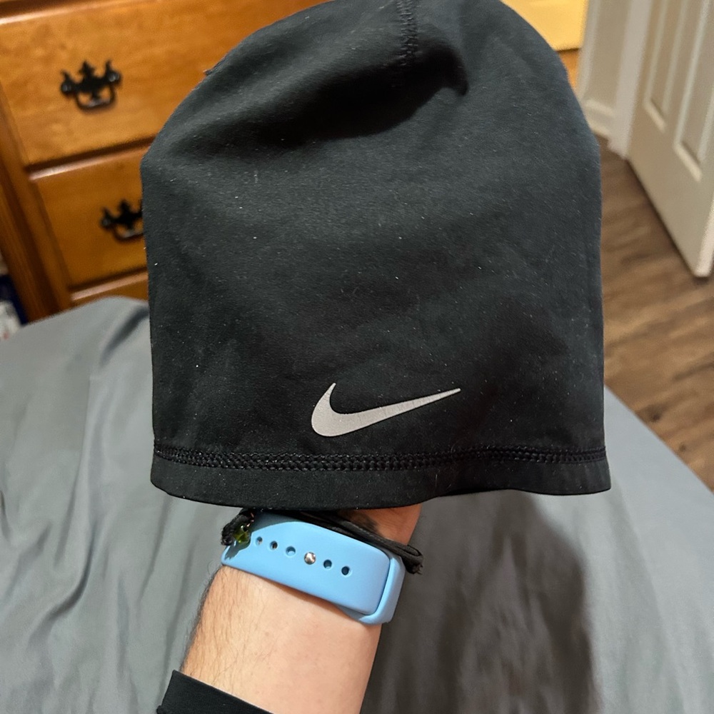 Nike Dry fit Beanie